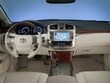 2012 Toyota Avalon Sedan