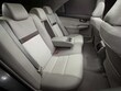 2012 Toyota Camry Sedan