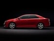 2012 Toyota Camry Sedan