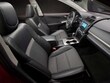 2012 Toyota Camry Sedan