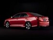2012 Toyota Camry Sedan