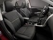 2012 Toyota Corolla Sedan