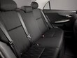 2012 Toyota Corolla Sedan