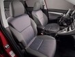 2012 Toyota Matrix Hatchback