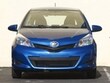 2012 Toyota Yaris Liftback