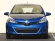 2012 Toyota Yaris Liftback