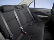 2012 Toyota Yaris Sedan