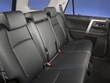 2012 Toyota 4Runner SUV