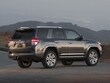 2012 Toyota 4Runner SUV