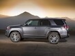 2012 Toyota 4Runner SUV