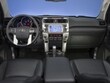 2012 Toyota 4Runner SUV