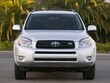 2012 Toyota RAV4 SUV
