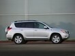 2012 Toyota RAV4 SUV