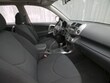 2012 Toyota RAV4 SUV