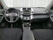 2012 Toyota RAV4 SUV