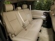 2012 Toyota Sequoia SUV
