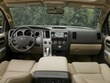 2012 Toyota Sequoia SUV
