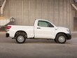 2012 Toyota Tundra Truck