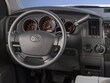 2012 Toyota Tundra Truck
