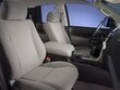 2012 Toyota Tundra Truck