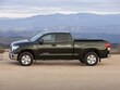 2012 Toyota Tundra Truck