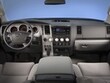 2012 Toyota Tundra Truck