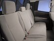 2012 Toyota Tundra Truck
