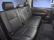 2012 Toyota Tundra Truck