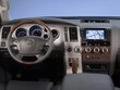 2012 Toyota Tundra Truck