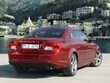 2012 Volvo C70 Convertible