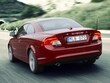 2012 Volvo C70 Convertible