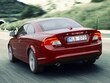 2012 Volvo C70 Convertible