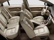 2012 Volvo S80 Sedan