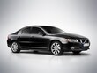 2012 Volvo S80 Sedan