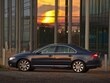 2012 Volvo S80 Sedan
