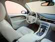 2012 Volvo S80 Sedan
