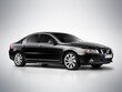2012 Volvo S80 Sedan