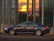 2012 Volvo S80 Sedan