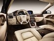 2012 Volvo S80 Sedan