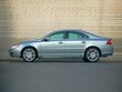 2012 Volvo S80 Sedan