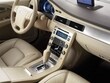 2012 Volvo S80 Sedan