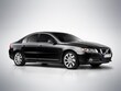 2012 Volvo S80 Sedan