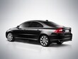 2012 Volvo S80 Sedan