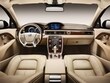2012 Volvo S80 Sedan