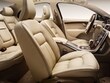 2012 Volvo S80 Sedan