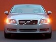 2012 Volvo S80 Sedan