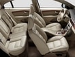 2012 Volvo S80 Sedan