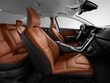2012 Volvo S60 Sedan