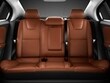 2012 Volvo S60 Sedan