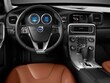 2012 Volvo S60 Sedan